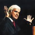 Ravi Zacharias